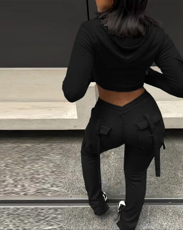 #black