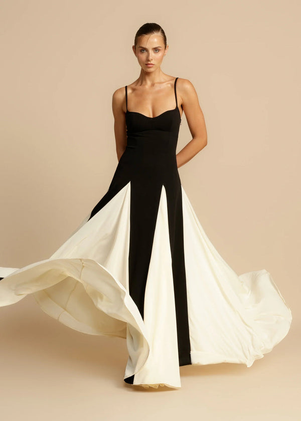 Avenelle Maxi Dress