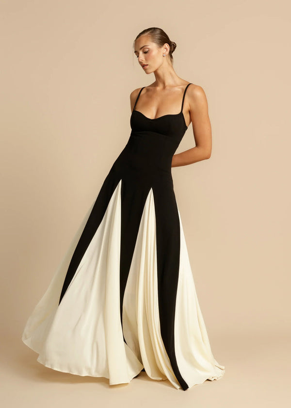 Avenelle Maxi Dress