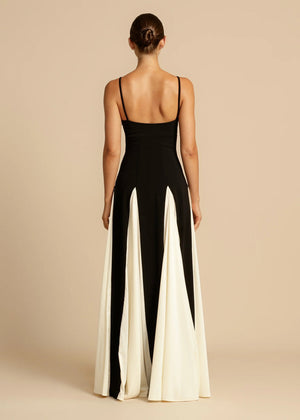 Avenelle Maxi Dress