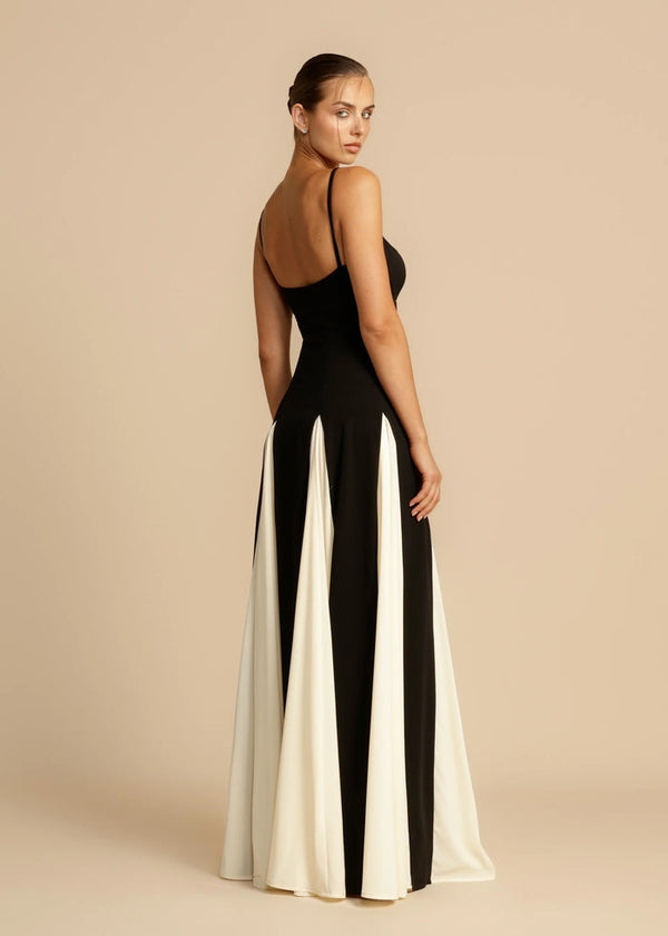 Avenelle Maxi Dress