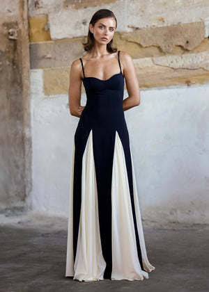Avenelle Maxi Dress