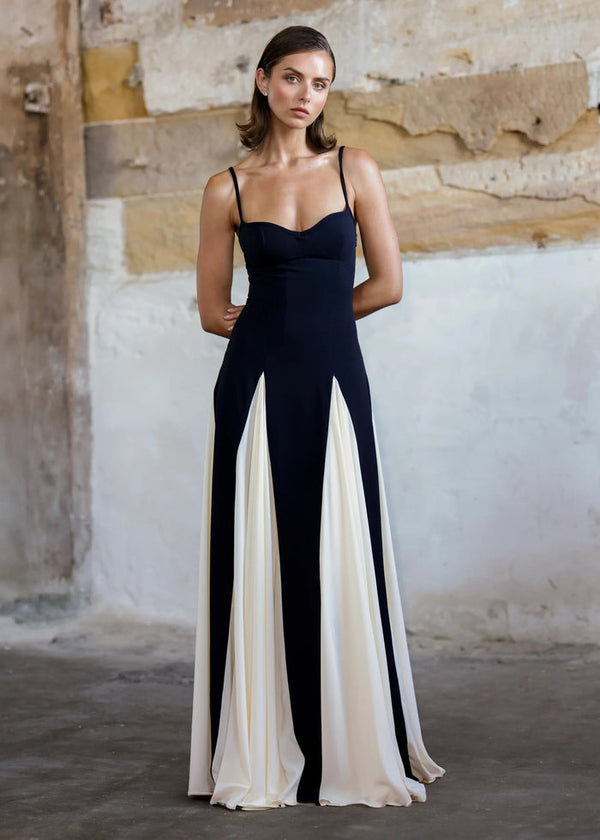 Avenelle Maxi Dress