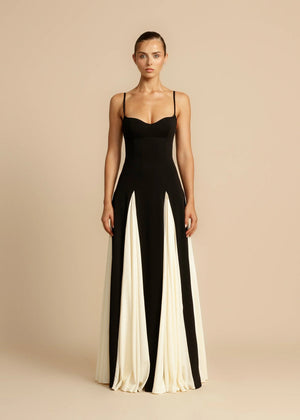 Avenelle Maxi Dress