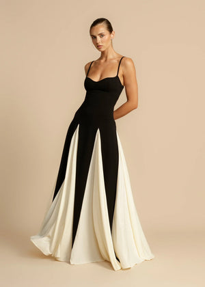 Avenelle Maxi Dress