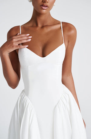 Elodie Dress