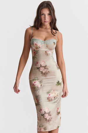 Emery Dress