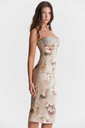 Emery Dress