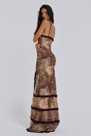 #leopard