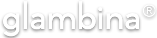 glambina