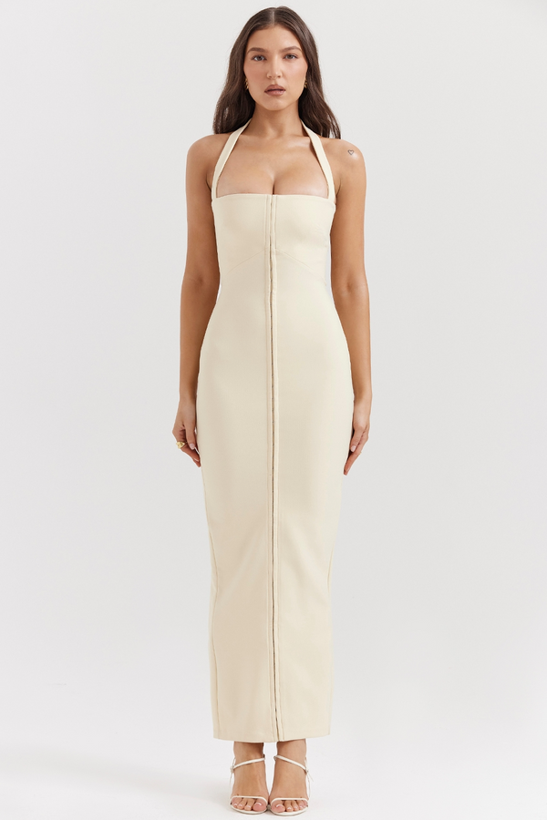 Kalina Dress