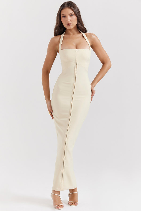 Kalina Dress