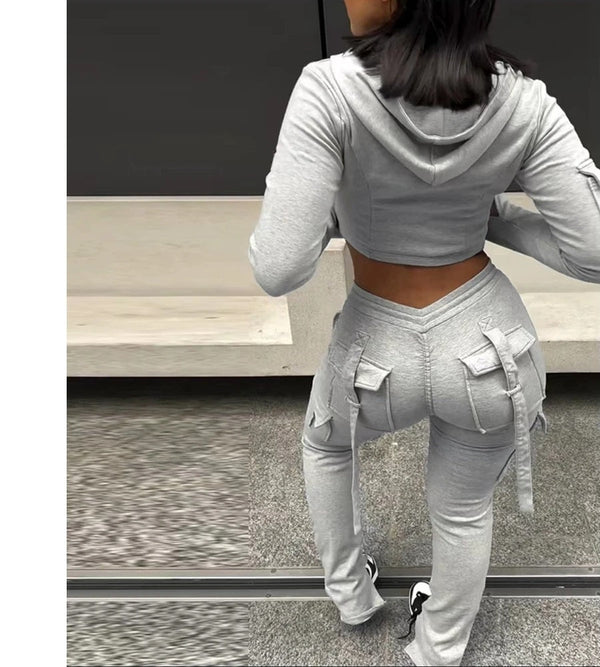 #gray