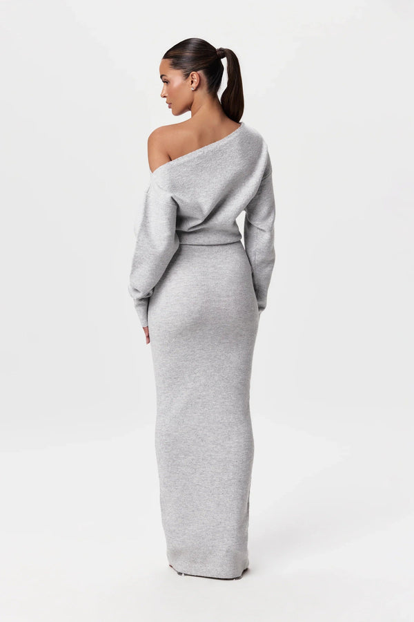 #gray