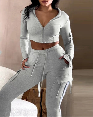 #gray