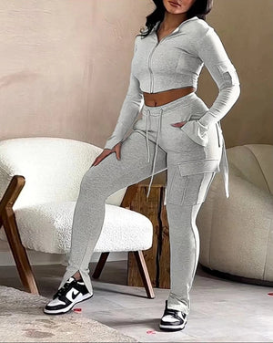 #gray