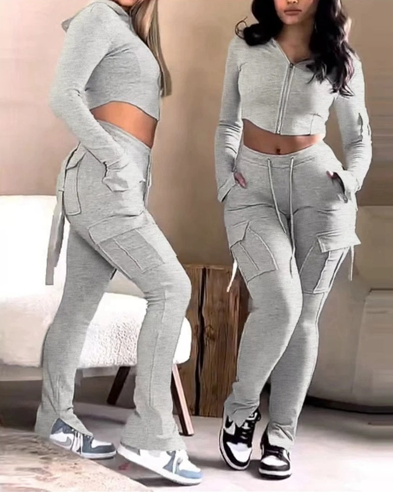 #gray