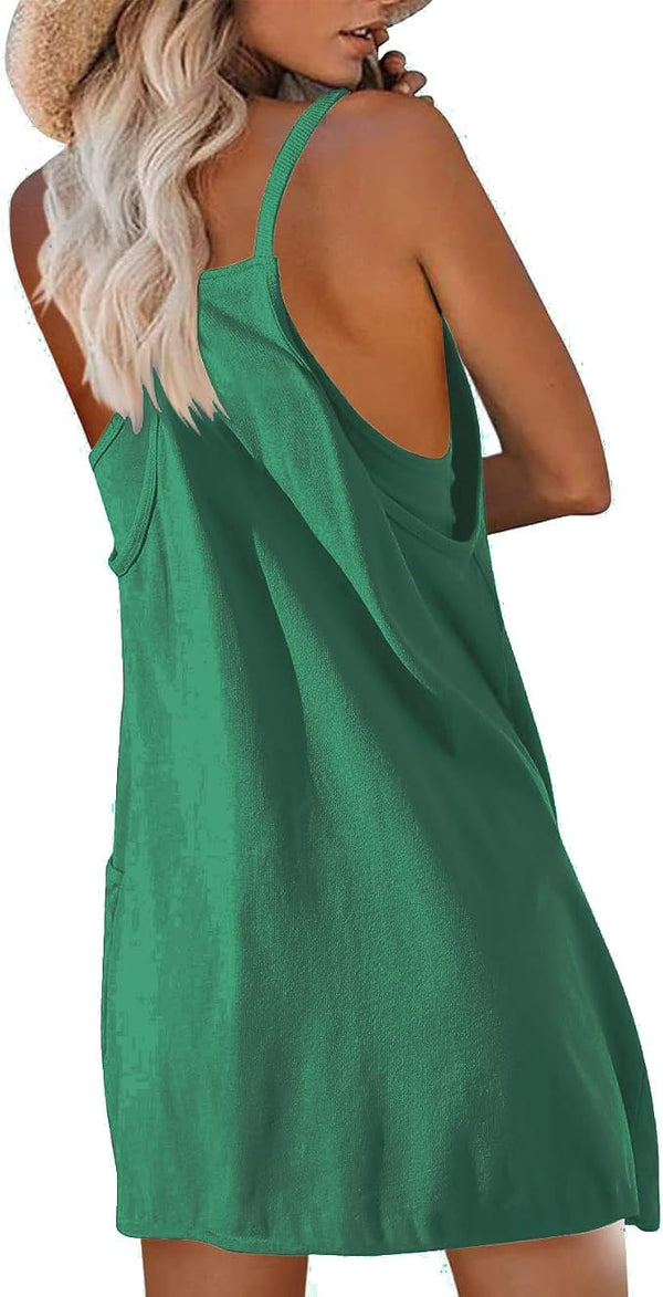 #green