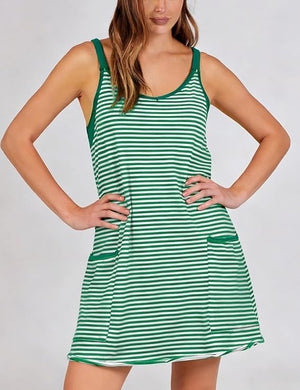 #green