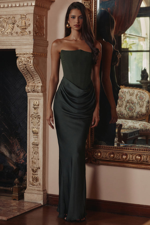 #darkgreen