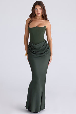 #darkgreen
