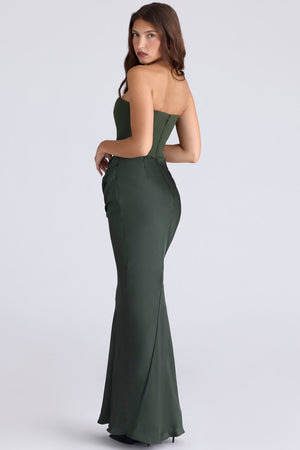 #darkgreen
