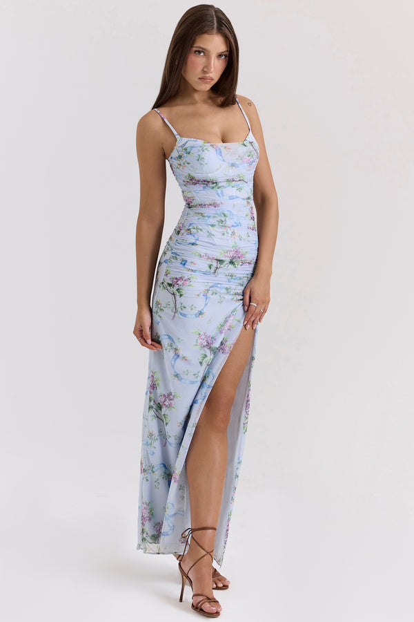 Icelynn Dress