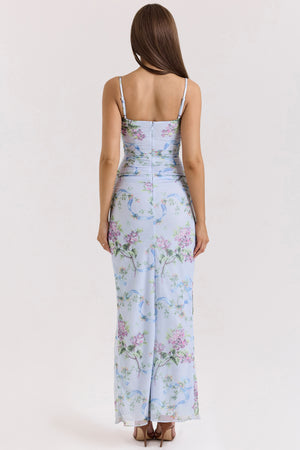 Icelynn Dress