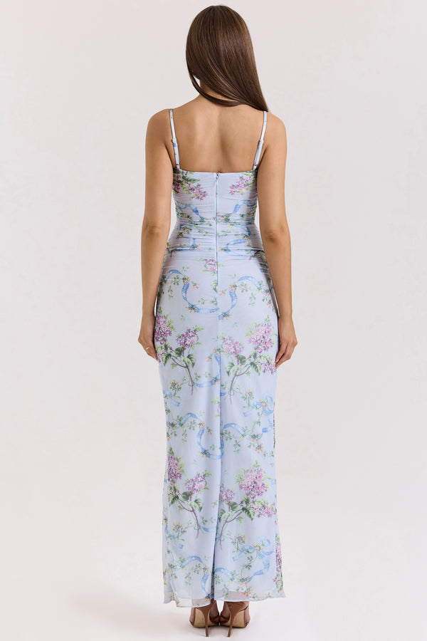 Icelynn Dress