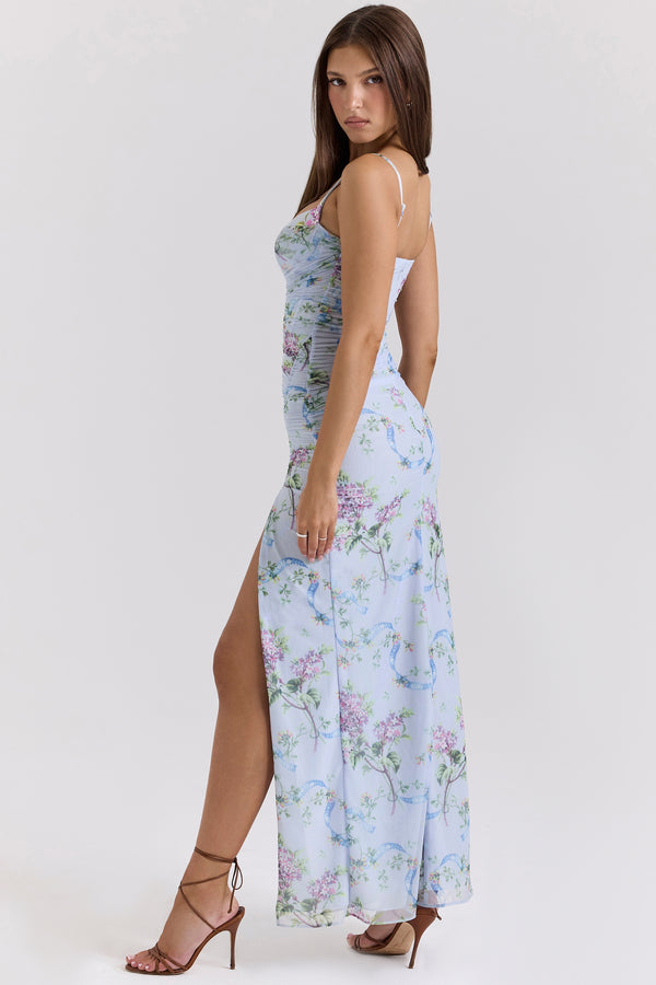 Icelynn Dress