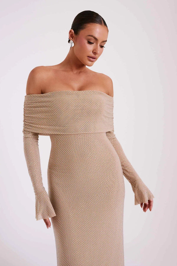 #beige