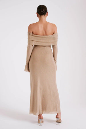 #beige