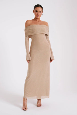 #beige