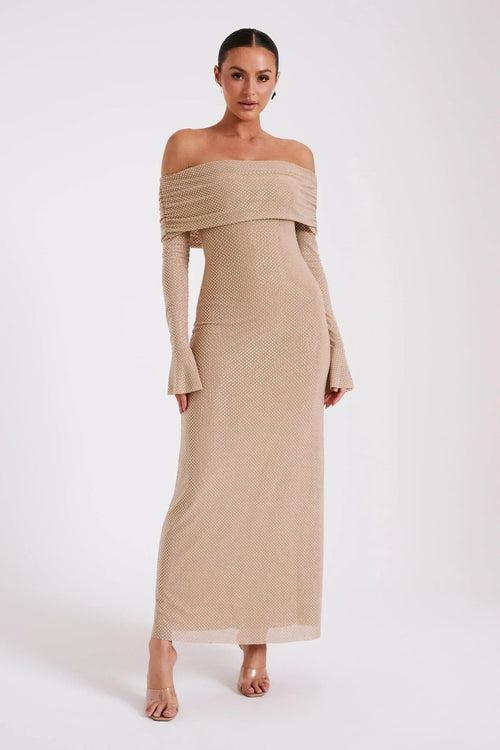 #beige
