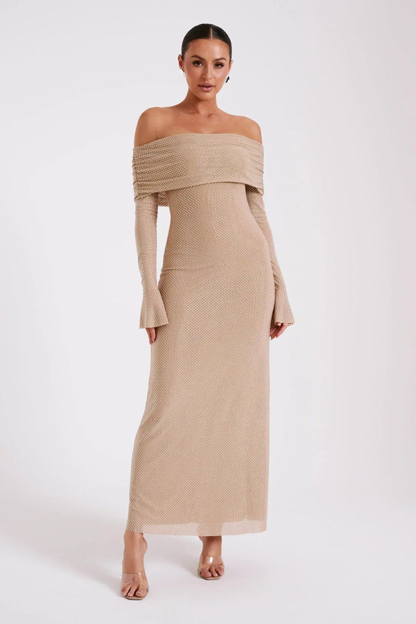 #beige