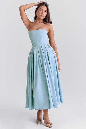 #lightblue