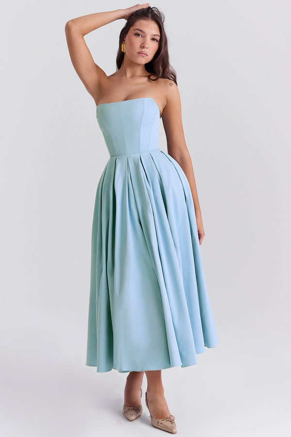 #lightblue