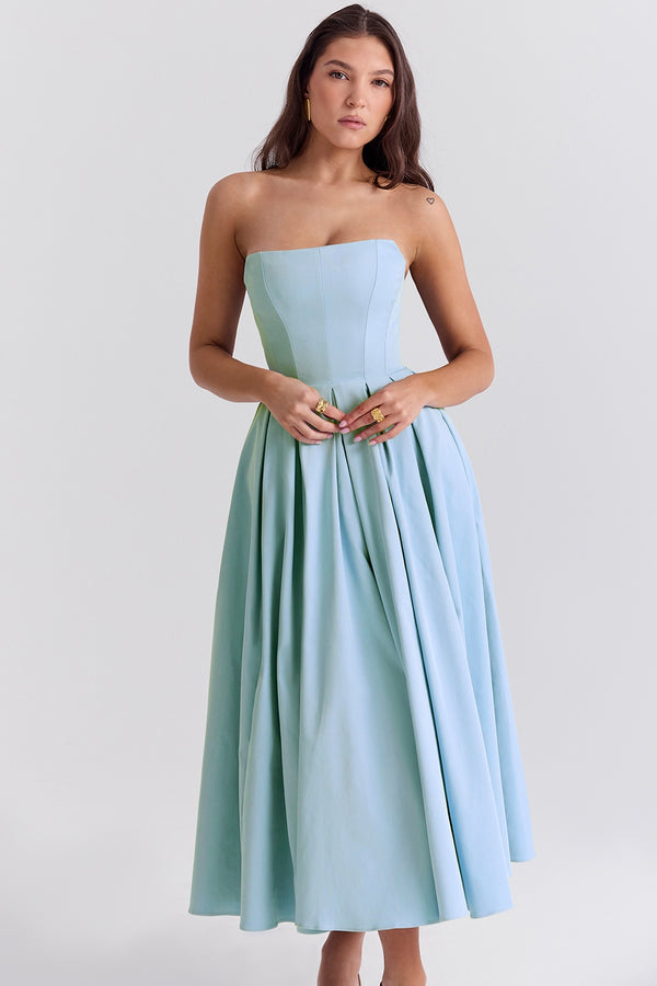 #lightblue