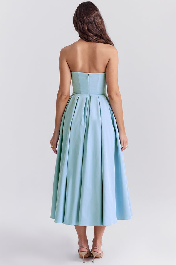 #lightblue
