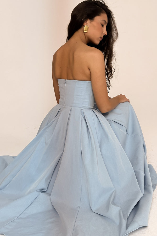 #lightblue