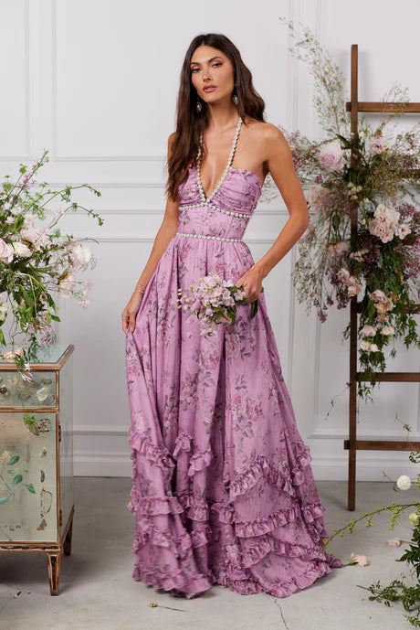 #lilac