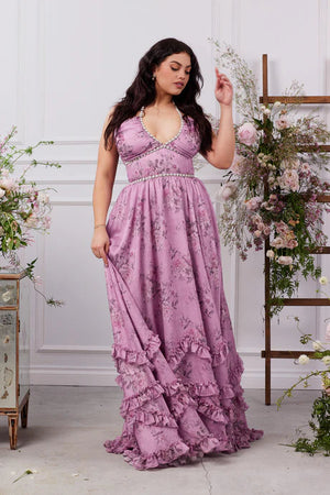 #lilac