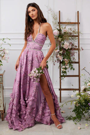 #lilac