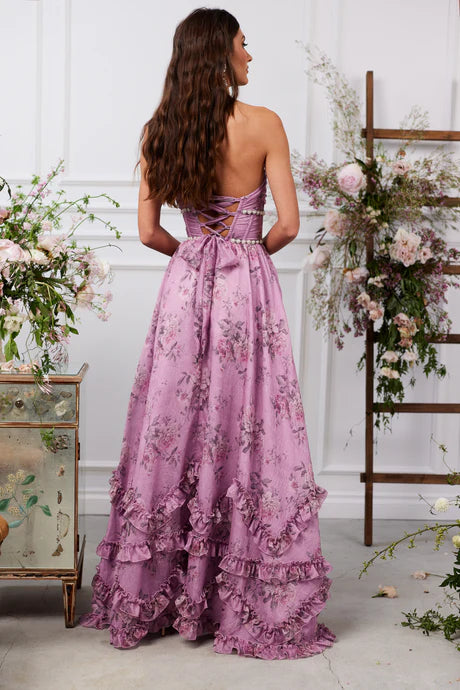 #lilac
