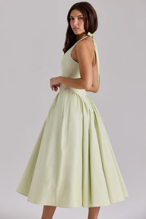 #lightgreen