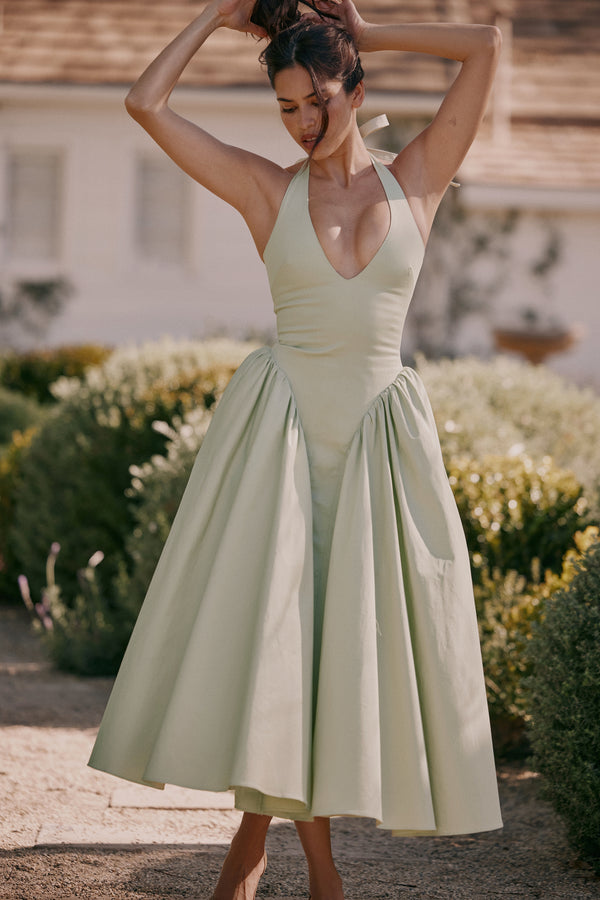 #lightgreen