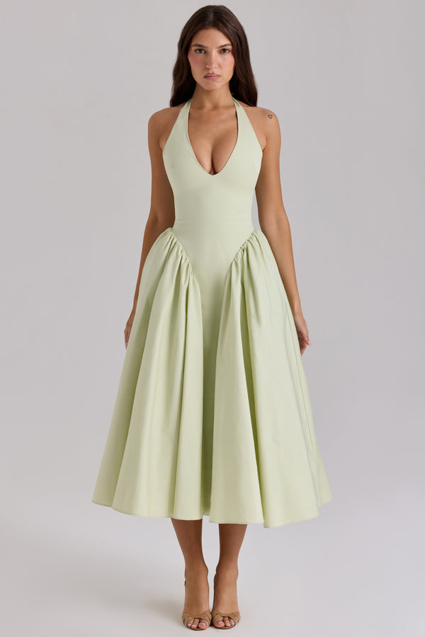 #lightgreen