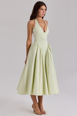 #lightgreen