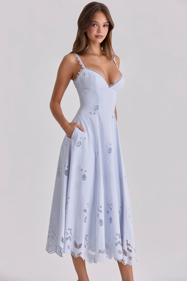 #lightblue