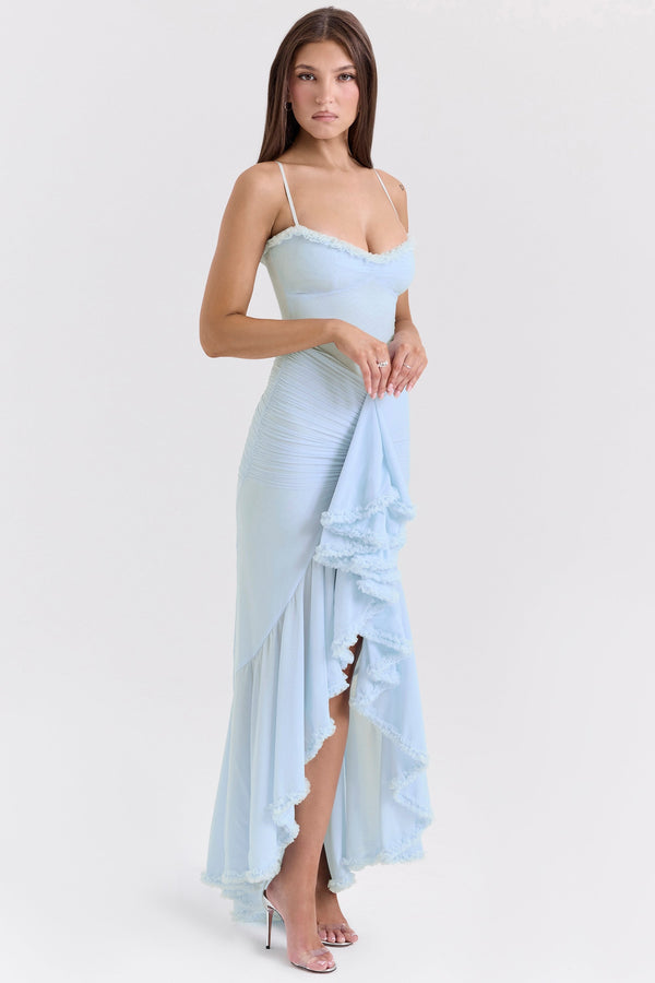 #lightblue
